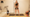 17.09.2025 - Silvia Workouts