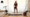 18.09.2025 - Silvia Workoust