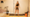 24.09.2025 - Silvia Workouts