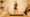 27.09.2025 - Silvia Workouts
