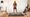 22.10.2025 - Silvia Accessory Workouts