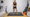 13.10.2025 - Silvia Workouts