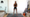 14.10.2025 - Silvia Workouts