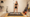 15.10.2025 - Silvia Workouts
