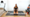 16.10.2025 - Silvia Accessory Workouts