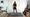 16.10.2025 - Silvia Workouts