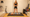 18.10.2025 - Silvia Workouts