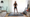 21.10.2025 - Silvia Workouts