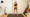 22.10.2025 - Silvia Workouts