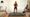 27.10.2025 Silvia Accessory Workouts