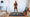 28.10.2025 - Silvia Workouts