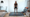 04.11.2025 - Silvia Accessory Workout – Glutes & Core