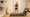 05.11.2025 - Silvia Workouts
