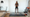 Silvia Accessories Workout – Upper & Core
