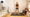 10.11.2025 - Silvia Workouts