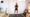 11.11.2025 - Silvia Workouts