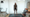 11.11.2025 - Silvia Accessory Workout - (Core Stability)