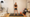 12.11.2025 - Silvia Workouts
