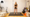 13.11.2025 - Silvia Workouts