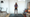 Silvia Accessory Workout -Lower Body & Core