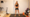 15.11.2025 - Silvia Workouts