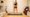 17.11.2025 - Silvia Workouts
