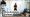 Silvia Accessory Workout – 12-Min EMOM (Full Body Stability)
