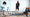 Silvia Accessory – 10-Min Core & Glute Stability