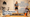 22.11.2025 - Silvia Workouts