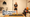 24.11.2025 - Silvia Workouts