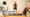 25.11.2025 - Silvia Workouts
