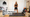 27.11.2025 - Silvia Workouts