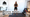 Silvia Accessory Workout – 10-Min Full Body Control