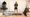 02.12.2025 - Silvia Workouts