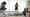 02.12.2025 - Silvia Accessory Workout 10-Min Full Body Control