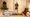 03.12.2025 - Silvia workouts