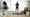 05.12.2025 - Silvia Accessory Workout  Lower Body & Core