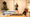 06.12.2025 - Silvia Workouts