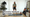 09.12.2025 - Silvia Accessory Workout Core Stability
