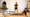 11.12.2025 - Silvia Workouts