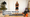 12.12.2025 - Accessory Workout
