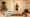 15.12.2025 - Silvia Workouts