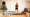 16.12.2025 - Silvia Workout