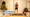 17.12.2025 - Silvia Workouts