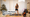 18.12.2025 - Silvia Workout
