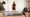 Accessory Workout - Light Lower Body Activation
