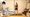 24.01.2026 - Silvia Workout