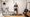 16.03.2026 - Silvia Workouts