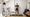 18.03.2026 - Silvia Workouts