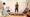 10.06.2026 - Accessory Workouts